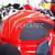 TechSpec Ducati Panigale V4 2025 Tank Grip