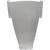 Zero Gravity Ducati Panigale V2 20-24 Corsa Windscreen Clear