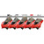 Zero Gravity Ducati Panigale V2 20-24 Corsa Windscreen