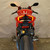 New Rage Cycles Ducati Panigale V4 18-24 Fender Eliminator New Rage Cycles Ducati Panigale V4 18-24 Fender Eliminator