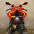New Rage Cycles Ducati Panigale V4 18-24 Fender Eliminator New Rage Cycles Ducati Panigale V4 18-24 Fender Eliminator