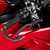 Lightech Alien Model K Brake And Clutch Lever Kit Ducati 848/1098/1198 07-11