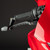 Lightech Alien Model K Brake And Clutch Lever Kit Ducati Streetfighter V4/S 20-23