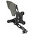 Attack Performance Yamaha YZF-R9 25-26 Rearsets