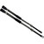 Legend Suspension AXEOM8 Front Suspension System 2018-2020 Harley-Davidson FXBB Street Bob 107 Image 3