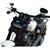 Legend Suspension AXEO43 Inverted High-Performance Front Suspension System 2022-2024 Harley-Davidson FXLRS Low Rider S 117 Image 4