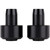 Legend Suspension AXEO Travel Limiting Kit For 21" Wheels 2011 Harley-Davidson FLHTCUSE6 CVO Ultra Classic Electra Glide Image 1