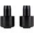 Legend Suspension AXEO Travel Limiting Kit For 23" Wheels 2013 Harley-Davidson FLHTCUSE8 CVO Ultra Classic Electra Glide Image 1