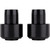Legend Suspension AXEO Travel Limiting Kit For 23" Wheels 2014 Harley-Davidson FLHTK Electra Glide Ultra Limited Image 1