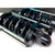 Legend Suspension REVO-A Adjustable Softail Coil Suspension 2013-2017 Harley-Davidson FXSB Breakout Standard Image 5