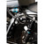 Legend Suspension REVO ARC Remote Reservoir External Mount 2022-2023 Harley-Davidson FLTRXST Road Glide ST Image 1