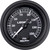 Legend Suspension Fairing Mounted LED Backlit PSI Gauges 1997-2006 Harley-Davidson FLHRCI Road King Classic Black Image 1