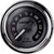 Legend Suspension Fairing Mounted LED Backlit PSI Gauges 1998-2006 Harley-Davidson Electra Glide Ultra Classic FLHTCU Titanium Image 1