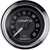 Legend Suspension Fairing Mounted LED Backlit PSI Gauges 2003 Harley-Davidson FLHRSEI2 Screamin Eagle Road King 2 Diamond Cut Image 1