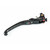 Lightech Alien Model K Folding Brake Lever Yamaha YZF-R9 25-26