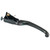 Lightech Model J Folding Clutch Lever Ducati Panigale 959 16-21