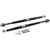 SDI 2017 Can-Am Maverick 1000R X mr Tie Rods Image 1