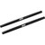 SDI 2018-2020 Can-Am Maverick X3 Turbo Tie Rods - 64" Image 1