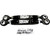 SDI 2019 Polaris RZR XP 1000 4x4 Swaybar Endlink - Rear - Heavy Duty Image 1
