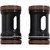 SDI 2009-2012 Honda CRF450 Elite Free Piston Assembly Set - 48 mm Image 1