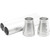 SDI 2005-2012 Suzuki RMZ450 Spring Perch Set - CRF Image 1
