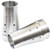 SDI 2010-2013 Honda CRF250 Spring Perch Set Image 1