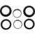 SDI 2012-2021 KTM 50 SX Fork Service Kit - 35 mm Image 1