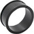 SDI  Accessory Mount - Sleeve - 1.75" Tube Image 1