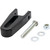SDI  Accessory Mount - Light Bar - Large - 0.402 mm Diameter Image 1