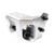 SDI 2014 Polaris RZR 170 Transmission Mount Image 1