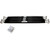 SDI 2020 Polaris RZR PRO XP Radius Rod Image 1