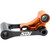 SDI 2016-2022 Husqvarna TC250 Linkage Arm - Orange Image 1