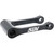 SDI 2014-2018 Husqvarna TE300 Lowering Pull Rod - Black Image 1