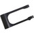 SDI 2016-2021 KTM 250 SX-F Lowering Pull Rod - Black Image 1
