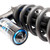 SDI 2020 Polaris Ranger XP 1000 EPS High Lifter Edition 4x4 Shock Set Image 1