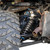 SDI 2020 Polaris Ranger XP 1000 EPS High Lifter Edition 4x4 Shock Set Image 5