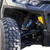 SDI 2020-2024 Can-Am Defender PRO HD10 XT Shock Set Image 5