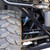 SDI 2021 Honda SXS1000M5 Pioneer 1000-5 Special Edition Shock Set Image 2