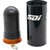 SDI 2011-2014 KTM 150 XC Bladder Cap - Orange Image 2