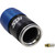 SDI 2016-2021 KTM 350 XC-F Bladder Cap - Blue Image 2