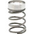 SDI 2006-2022 Yamaha YZ125 Adjuster Spring - High Speed - Long Image 2