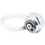 SDI 2009-2013 Honda CRF450 Shock Check Valve - M12 x 1.50 Image 2
