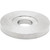 SDI 2006-2021 Yamaha YZ250 Shock Lowering Stop Washer - Rear - Lowers 1 mm Image 1