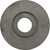 SDI 2006-2021 Yamaha YZ450F Shock Lowering Stop Washer - Rear - Lowers 2 mm Image 1