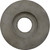 SDI 2006-2021 Yamaha YZ450F Shock Lowering Stop Washer - Rear - Lowers 3 mm Image 1