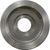 SDI 2016-2021 Husqvarna FC250 Shock Lowering Stop Washer - Rear - Lowers 3 mm Image 1
