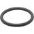 SDI 2013-2014 Husaberg TE250 Floating Piston - O-Ring - 48 mm Image 1