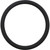 SDI 2016-2021 KTM 450 SX-F Floating Piston - O-Ring - 50 mm Image 1