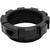 SDI 2023-2025 Husqvarna FC350 Linkage Spring Nut - Black Image 1