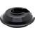 SDI 2023-2025 KTM 300 XC Linkage Spring Cup - Black Image 2